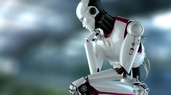 Finlanda vrea ca europenii să înveţe elementele inteligenţei artificiale