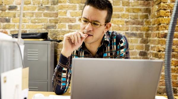 Orban despre IT-işti: Nu cred în regimuri fiscale discriminatorii 