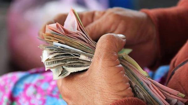 S-a hotărât! Cine sunt cei care scapă de tăierea pensiilor speciale