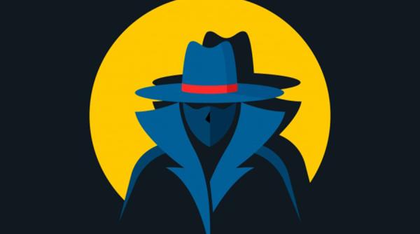 Un sfert din managerii IT habar nu au dacă sistemele lor au fost atacate cibernetic