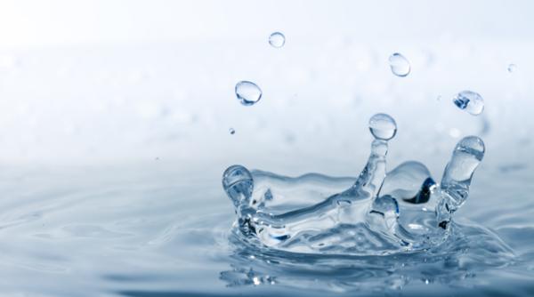 Cât valorează în prezent piața apelor minerale din România