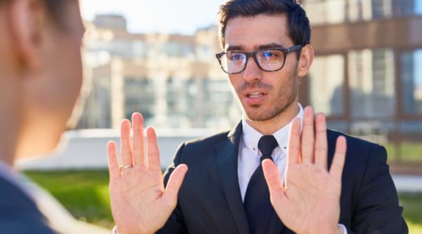 PSD despre creşterea vârstei de pensionare: Este un dar otrăvit