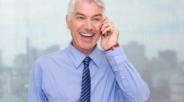 În ce condiţii poți beneficia de pensionarea anticipată