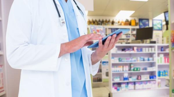 Pericol pentru copii și adulți. Medicament retras de pe piață