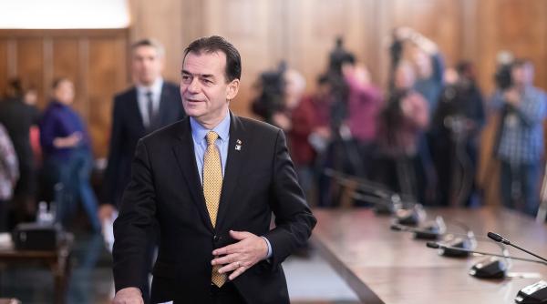 Calculele Guvernului, date peste cap de frații Micula