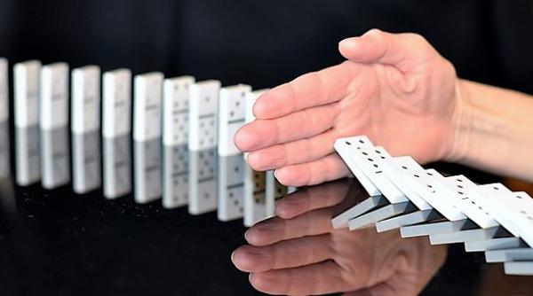 Cumulul pensiei, sporuri. Ultima propunere a ministrului Muncii 