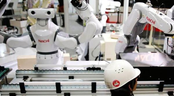 Expert israelian. Lumea pe care o știm va înceta să mai existe