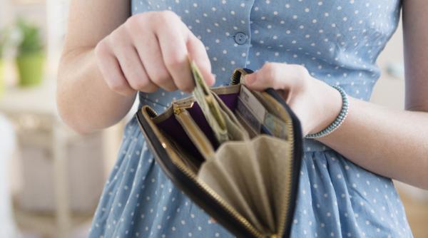 Horoscopul banilor pentru 2020. Sfat pentru Capricorni: atenție la portofel