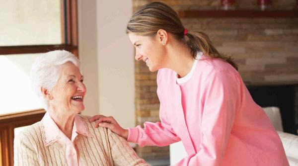 Pensionari, scutiți de impozit. O singură condiție de îndeplinit