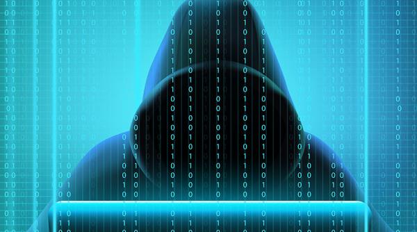 Un concurs FALS care ”oferă” telefoane iPhone se propaga pe rețelele de socializare