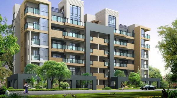 Ajutor pentru ratele la casă. Document, în dezbatere