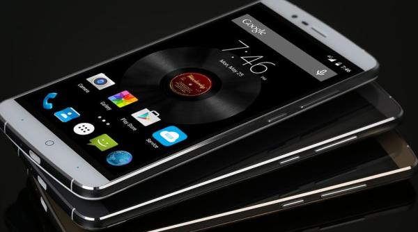 Piața de comunicații electronice a sărit de 8 miliarde de lei în 2019