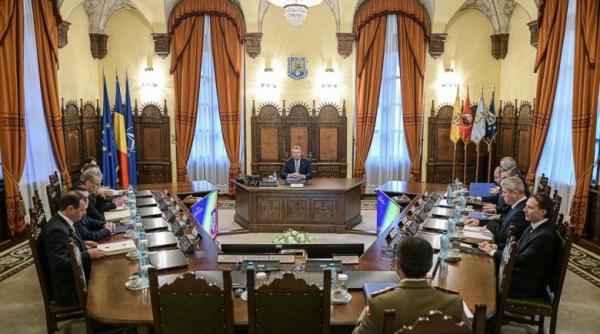 Cum arată proiectul de buget pe 2020. Cine pierde, cine câștigă