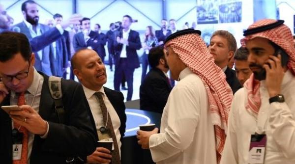 Arabia Saudită își dorește o vitrină pentru turismul său. Ce a ales