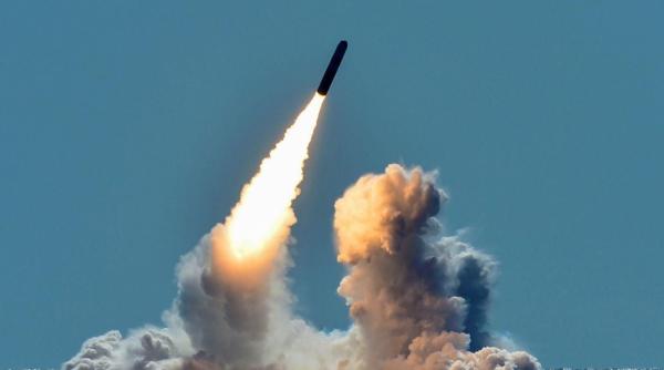 Arma care face praf temutele rachete rusești. Moscova se amuză VIDEO