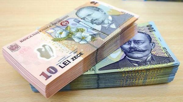 Calculele lui Cîțu. Deficitul bugetar se va reduce în 2020 