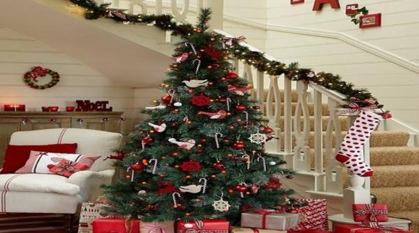 Cea mai bună meserie în sezonul sărbătorilor