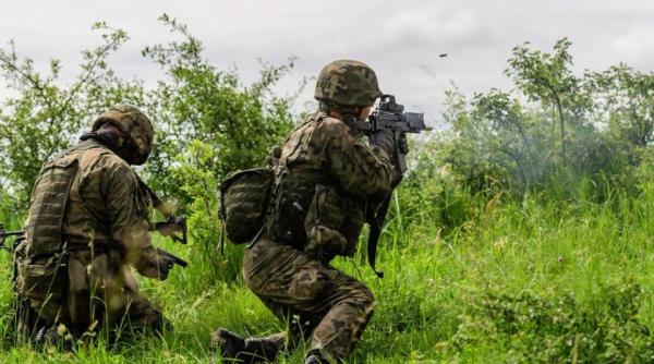 Nouă formulă de calcul a pensiilor militare. De ce