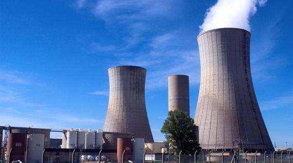 Termoenergetica anunță ce se întâmplă cu prețul căldurii