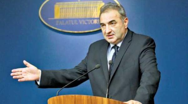 Reducerea TVA la 16% de la 1 ianuarie. Reacția BNR