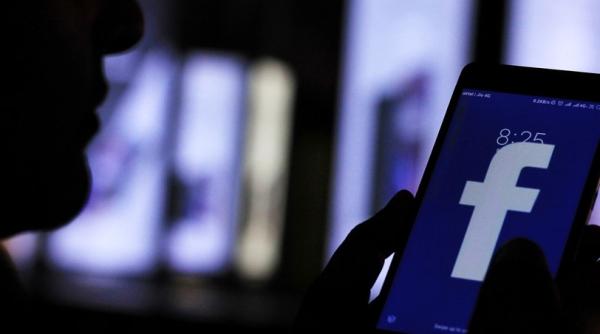 Facebook recunoaste. Știe tot despre utilizatorii rețelei sociale