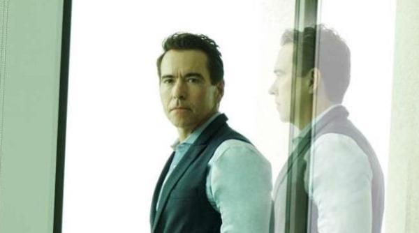 Povestea portoricanului, devenit miliardar și vedetă pe Wall Street