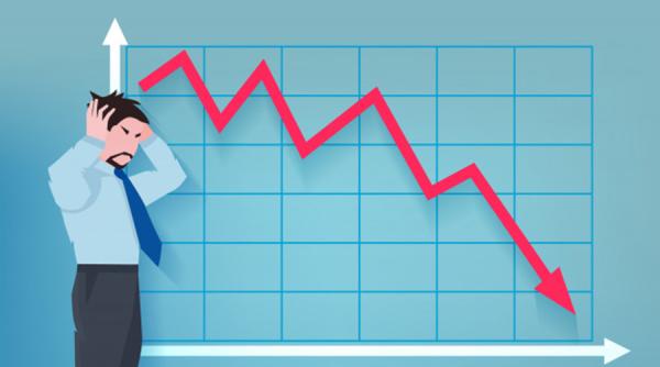 Cîțu: Modificările Ordonanţei 114 ar putea crea mediului de afaceri alte probleme