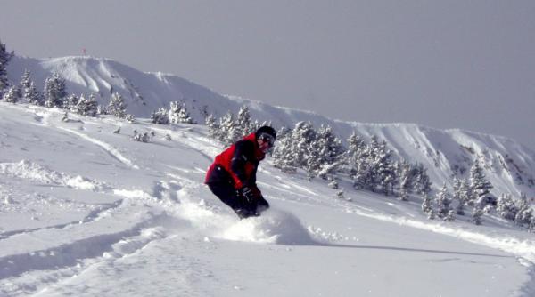 Minivacanță sau concediu de Crăciun și Anul Nou. Câte zile libere se acordă