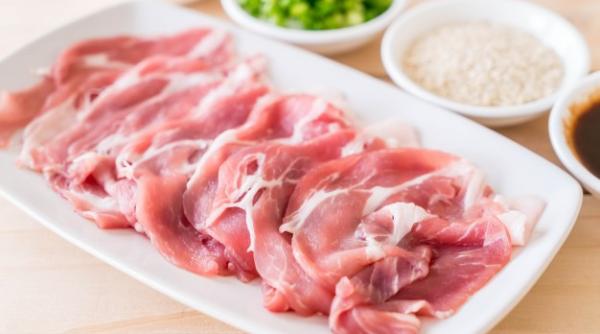 Tradiții și obiceiuri în ziua de Ignat. Ce NU e bine să faci niciodată