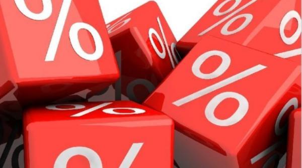 Dobânzi de 800% la creditele de consum. Chiar există 