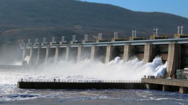 Hidroelectrica o să beneficieze de dividente. Aproximativ 1 miliard de lei