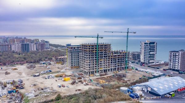 Nordis Group, vânzări de peste 27,3 milioane de euro în 2019