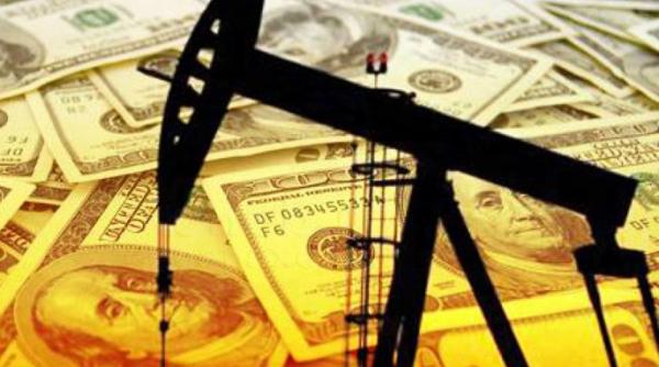 Rusia a strâns prea mulți petrodolari. Și nu știe ce să facă