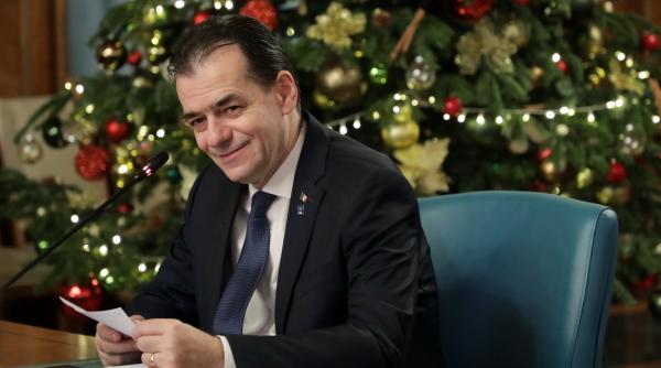 Timișoara Capitală Culturală Europeană 2021. Ce se întâmplă cu finanțarea proiectului