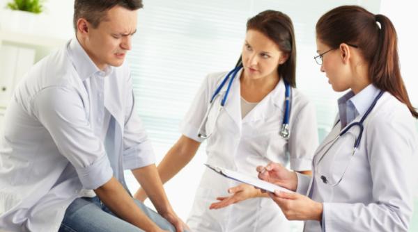 Cardul european de sănătate. Ce faci dacă l-ai pierdut. 