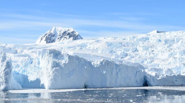 Cel mai adânc loc de pe Terra, găsit unde nimeni nu se aștepta VIDEO