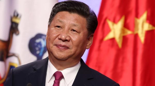 China ridică tonul la Statele Unite. Acuzațiile președintelui Xi Jinping