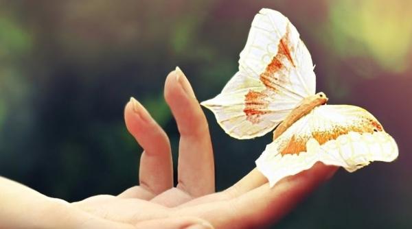 Horoscop 2020. Viața acestor zodii va fi total dată peste cap