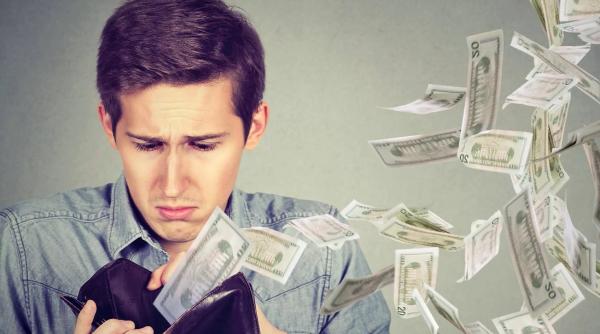 Miliardarii urmăriți de ghinion în 2019. Cât au pierdut 