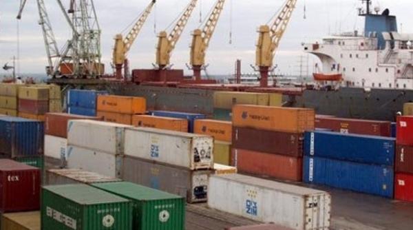 Economia Bulgariei a duduit în 2019. Noile cifre oficiale