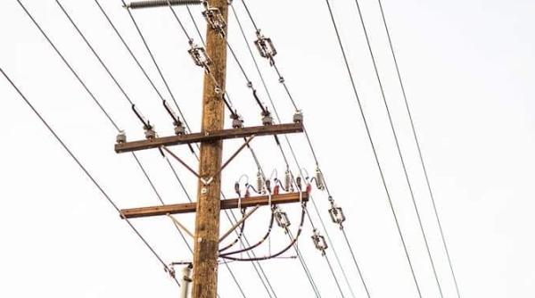 Retrospectivă 2019. OUG 114. Electricitate din import, prețuri record la gaze