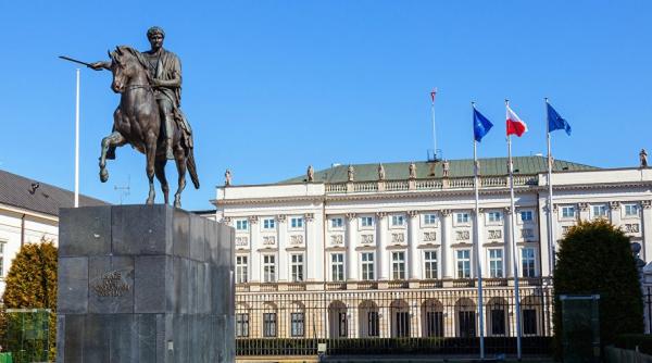 Buget fără deficit pentru 2020. Guvernul l-a aprobat 