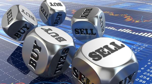 Oracolul din Omaha te învață cum să investești. Simplu, dar sigur