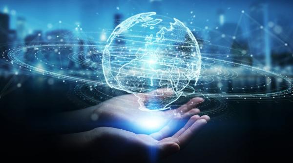 Rusia își izolează internetul de serverele străine. Ce au de gând să facă