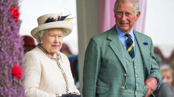 Oficialii Casei Regale fac dezvăluiri! Prinţul Charles va deveni rege în doi ani