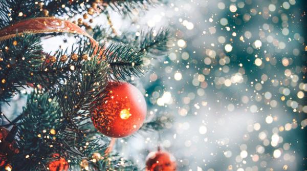 Tradiții și obiceiuri. Ce NU ai voie să faci în Ajunul Crăciunului