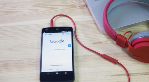 Aplicația Google care detectează insuficiența renală