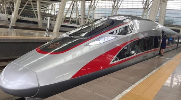 Investiţii majore în infrastructură. Ce au de gând să facă