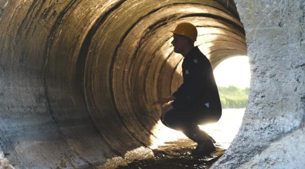 Numărul salariaților din economie va depăși 5 milioane de persoane