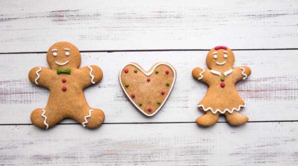 Statele membre UE au produs turtă dulce în valoare de 510 miliarde de euro 